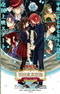 Meiji Tokyo Renka Movie 1: Yumihari no Serenade
