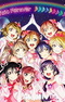 Love Live! μ's Final Love Live! Opening Animation