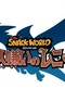 The Snack World: Hitogirai no Renny