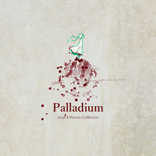 Palladium: siroPd Motion Collective