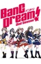 BanG Dream! 2nd Season