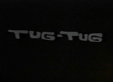 Tug-Tug