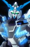 Kidou Senshi Gundam UC Perfectibility
