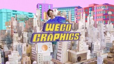 Wego Graphics