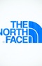 The North Face Japan CMs