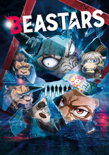 Beastars 2nd Season