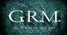 G.R.M.