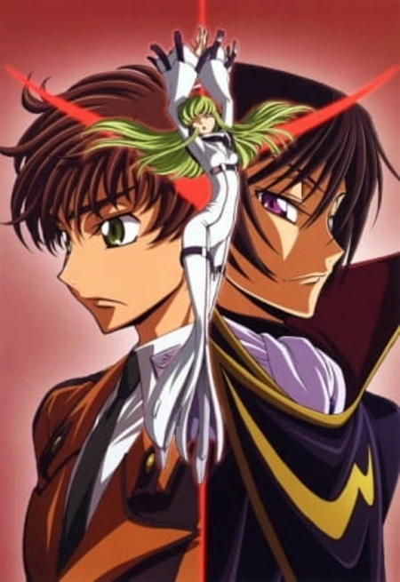 frases code geass - Buscar con Google  Мальчики из аниме, Аниме, Код гиасс