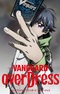 Cardfight!! Vanguard: overDress Season 2