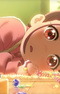 Kyoto Animation: Souzou-hen