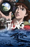 Flag Director's Edition: Issenman no Kufura no Kiroku