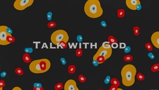 Разговор с Богом