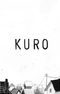 Kuro (Movie)