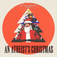 Рождество атеиста