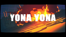 Yona Yona