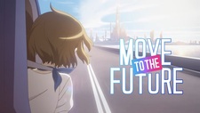 Шаг в будущее: Эпизод 0