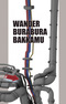 Wander Burabura Bakkamu