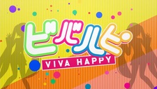 Viva Happy