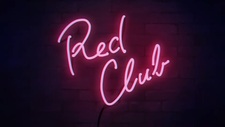 Красный клуб