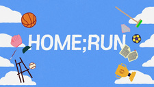Home;Run