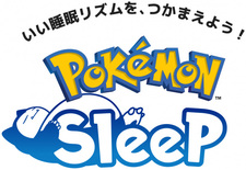 Pokemon Sleep CMs
