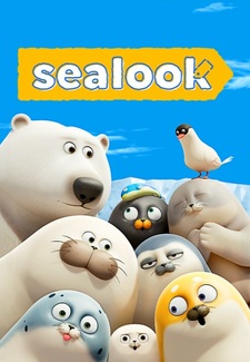 Sealook