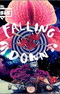 Higashi no Eden: Falling Down