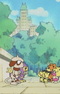 Pokemon: Bokutachi Pichu Brothers - Party wa Oosawagi! no Maki