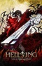 Hellsing Ultimate