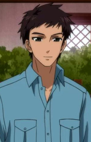 Пуэр кальянная спб. Без никотиновый смесь для кальяна puer. Аме иро кокоа. Cocoa logo svg. Coco rains.