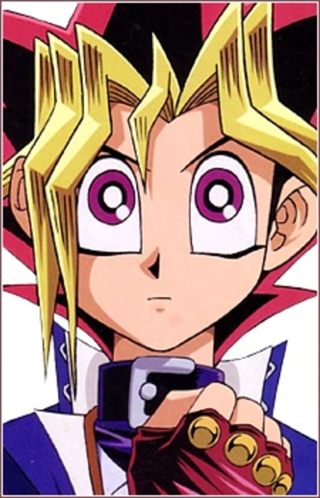 Yu-Gi-Oh!: Chou Yuugou! Toki wo Koeta Kizuna – Wikipédia, a