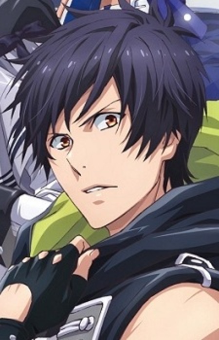 госи. госи. госи. спин офф сао. госи.