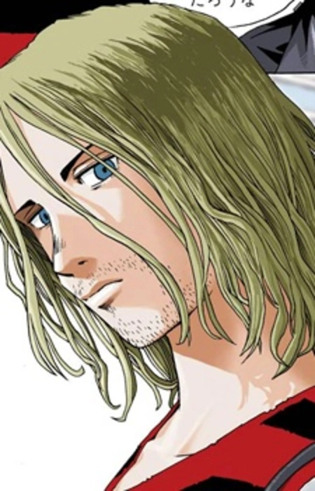 курт кобейн арт аниме. Shiori experience манга курт кобейн. курт кобейн в стиле аниме. манга с куртом кобейном. комикс курт кобейн биографический.