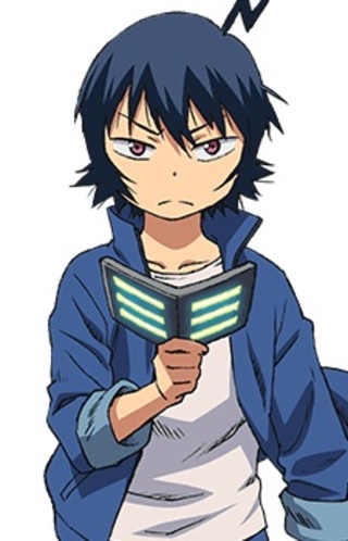 соя курой. кормление кур. соевая курица. наггетсы много. кормить домашних птиц.