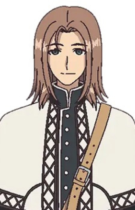 Сериал зема мила. Зема персонаж. Зема персонаж. Сериал зема 2 сезон. Сериал зёма 3.