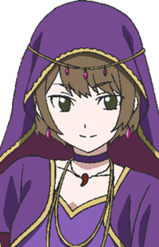 Orika1
