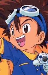 Digimon Adventure tri. 5: Kyosei fatura 94 milhões de ienes > [PLG]