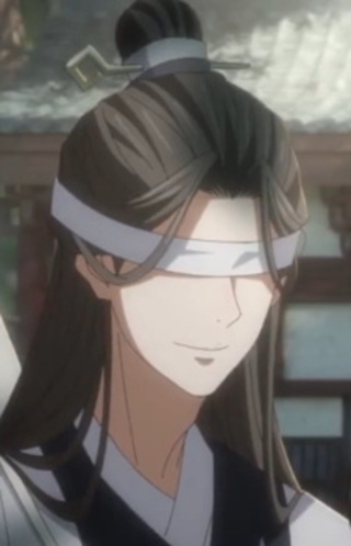 баошань саньжэнь