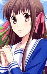 Minami Tanaka MBTI Personality Type: ENFP or ENFJ?