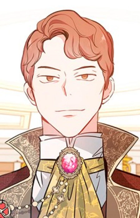 вис аниме драгонболл. вис персонаж. Tes расы. дайшинкан драгонболл супер. гендер бендер male дисней.