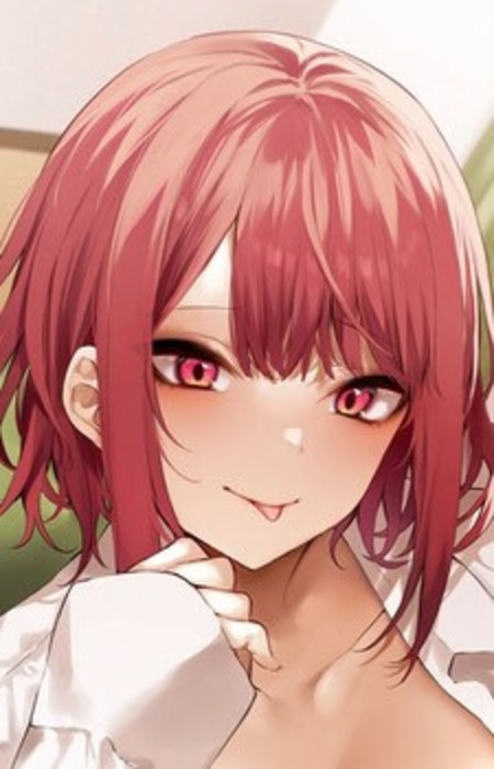 Kono ni kizuite. Цудзинаки-Чан Kono Koi ni Kiduite. Kono Koi ni Kizuite Манга. @Leo:Kono Koi ni Kizuite hanime 😉