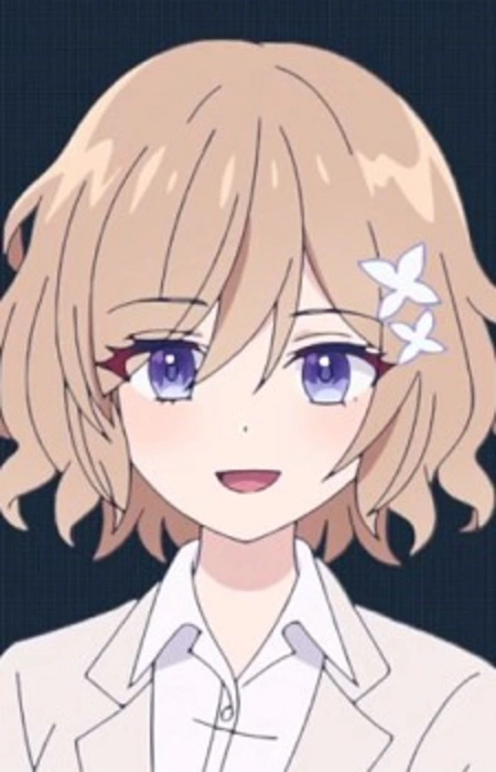 Юки чан сенсей манга. Sensei chan. Sensei chan. Sensei chan. Pinkshonen фулл.