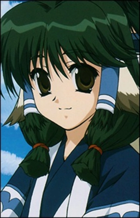 Miyuki sawashiro. Миюки Савасиро. Прославленный: великолепные дни принцессы Тусукуру. Миюки Савасиро японская актриса.