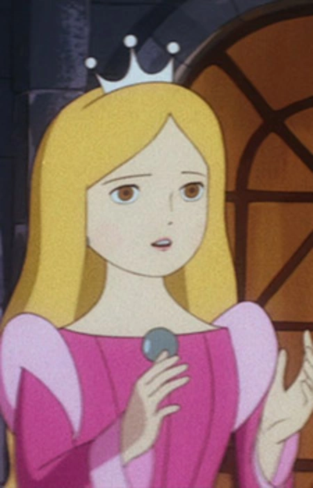 Regal academy роуз. Королевская академия астория кукла. Принцесса роуз. Принцесса роуз. Роуз академия принцесс.
