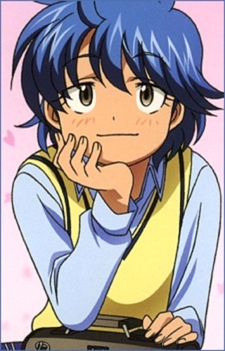 Mizobuti Yuko персонаж. Yuuko atouda fapservies.