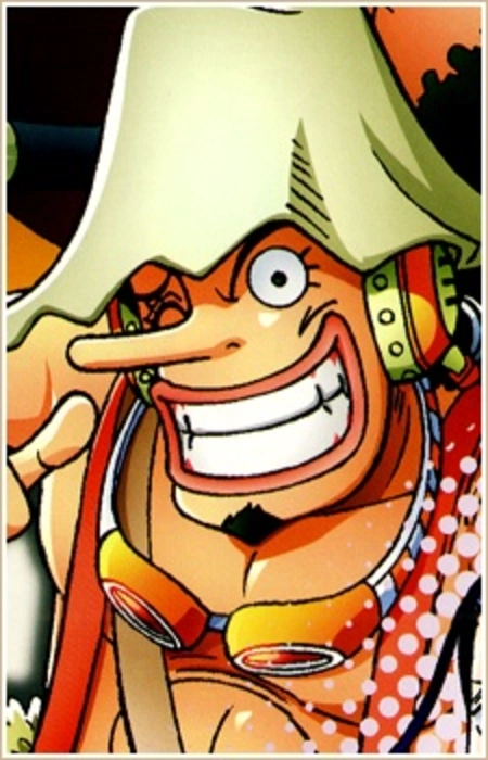    One piece - YouTube