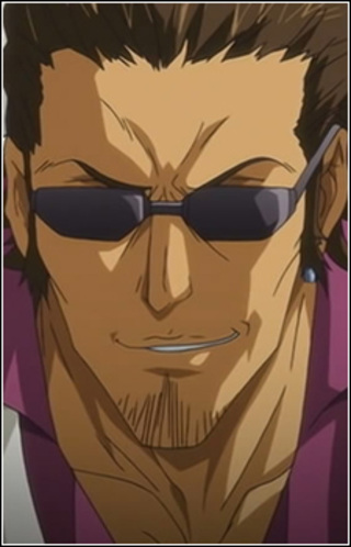 Rin sen ran sem cross. Rin_x_Sen-Hakudaku_Onna_Kyoushi_to_Yaroudomo персонажи. Рин сен кросс микс. Рин сен РАН сем кросс микс.