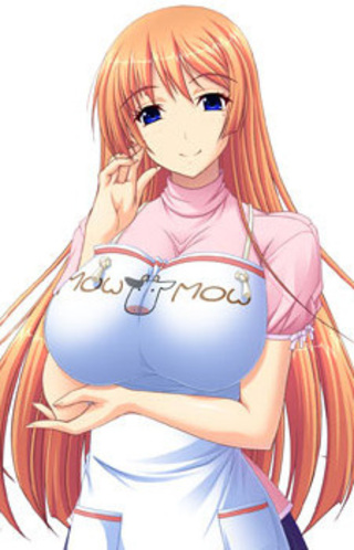 Na ore. Аниме Мои огромные Старшие сёстры. Мой огромный. Аниме Dekakute Ecchi. Dekakute Ecchi na ore no ane персонажи.