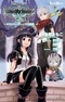 Kingdom Hearts χ: Kimi to Keyblade no Monogatari