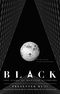 Black: The Story of Monster Syndrome